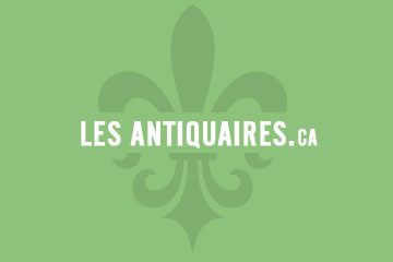 Antique Archéo